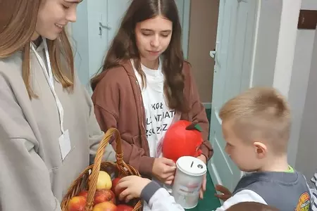 Akcja 