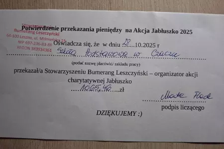 Akcja 