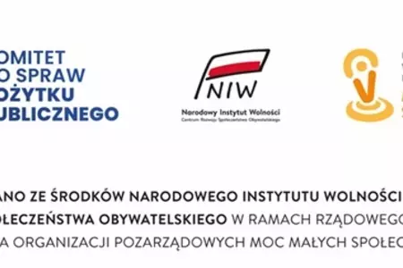 Międzyszkolna debata