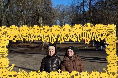 Dzień Życzliwości