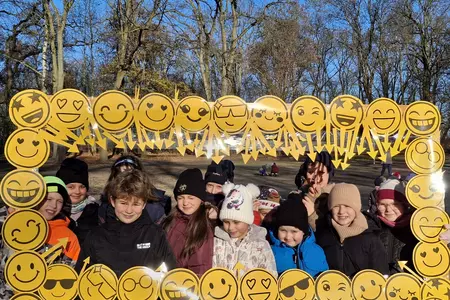 Dzień Życzliwości