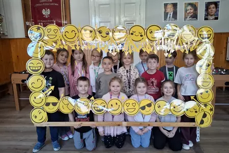Dzień Życzliwości