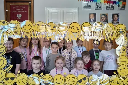 Dzień Życzliwości