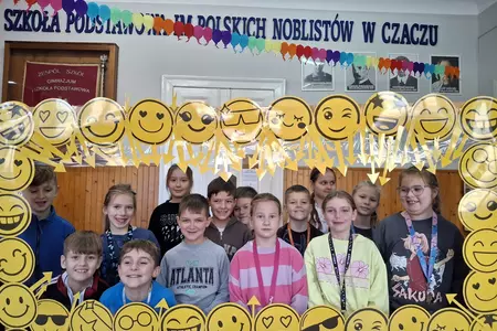 Dzień Życzliwości