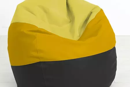 NAGRODA ZA TALENCIAKI