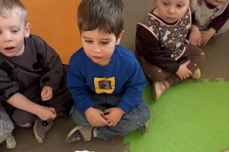 Dzień Popcornu