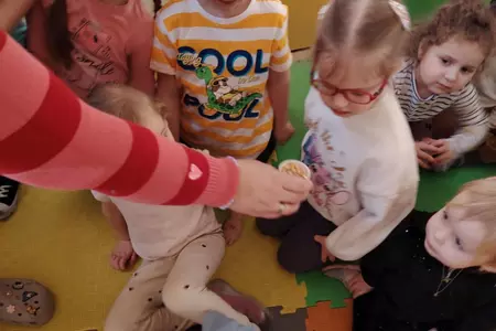 Dzień Popcornu