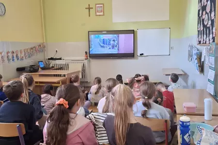 Dzień Popcornu