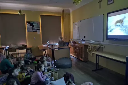 Dzień Popcornu