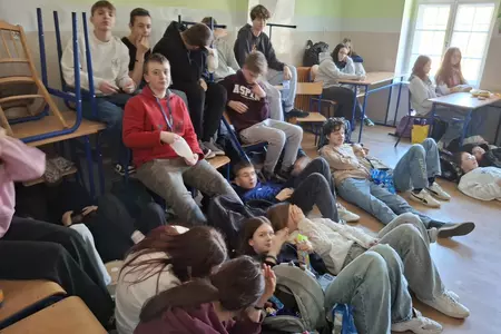 Dzień Popcornu