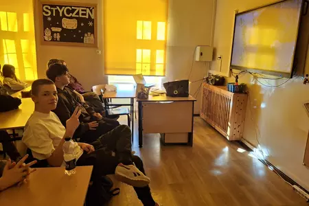 Dzień Popcornu