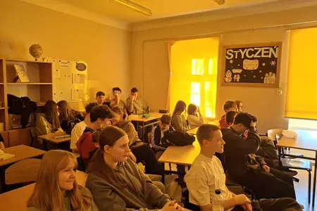 Dzień Popcornu