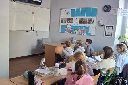 Dzień Popcornu
