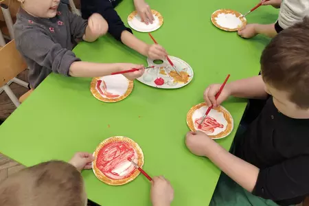 Dzień Pizzy