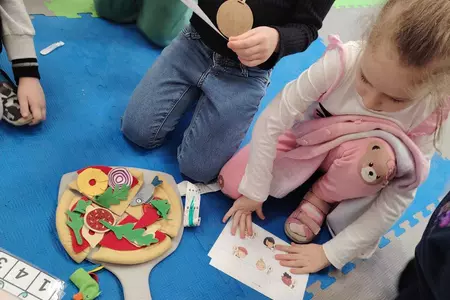 Dzień Pizzy