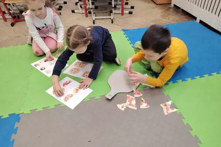 Dzień Pizzy