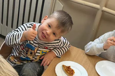 Dzień Pizzy