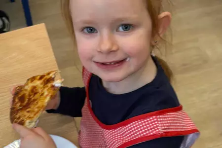 Dzień Pizzy