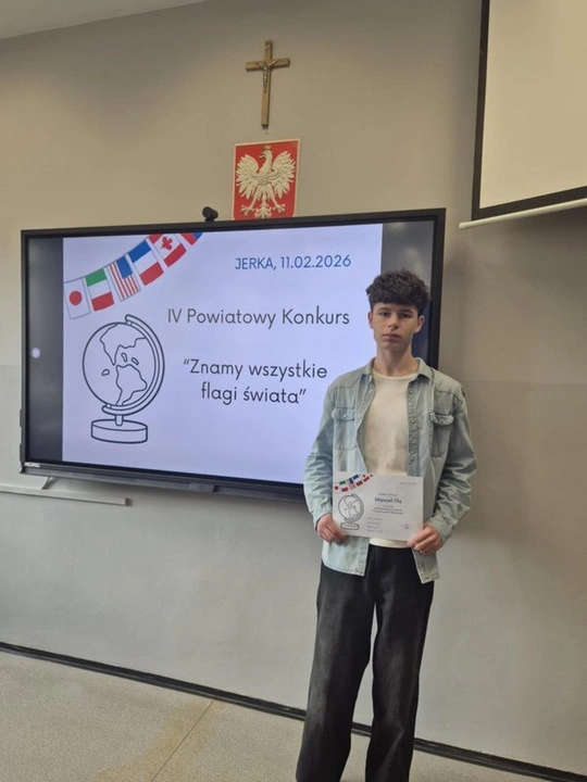 Konkurs 