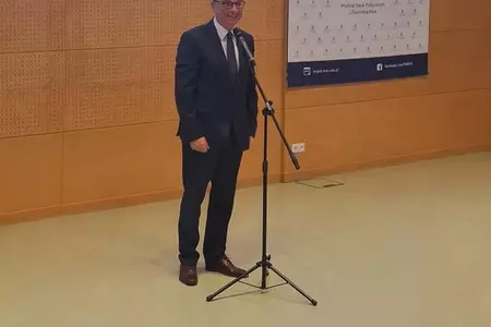 #KonstytucjaChallenge