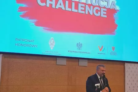#KonstytucjaChallenge