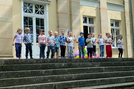 Dzień Rodziny