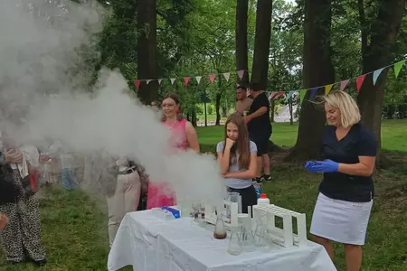 Dzień Rodziny