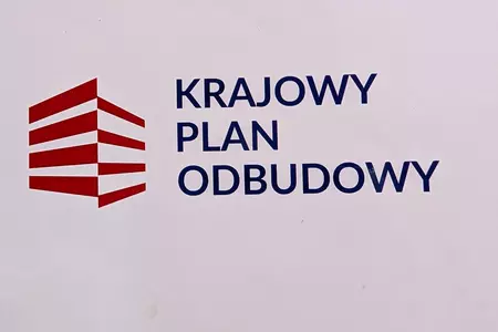 Projekt „Przedszkolny E‑Mentor”