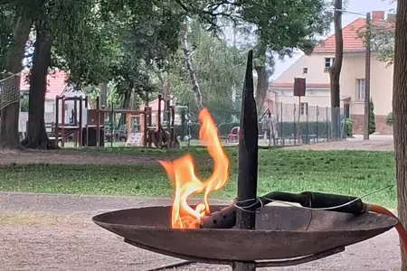 Szkolne Igrzyska Sportowe Klas I–III