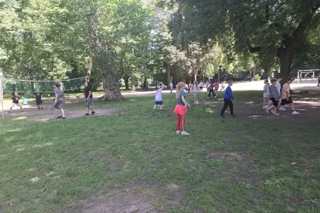 Dzień Pustej Klasy