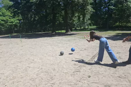 Dzień Pustej Klasy