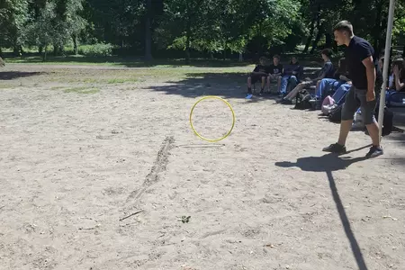Dzień Pustej Klasy