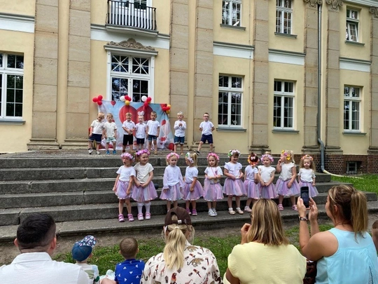 Światowy Dzień Pikników
