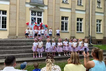 Światowy Dzień Pikników