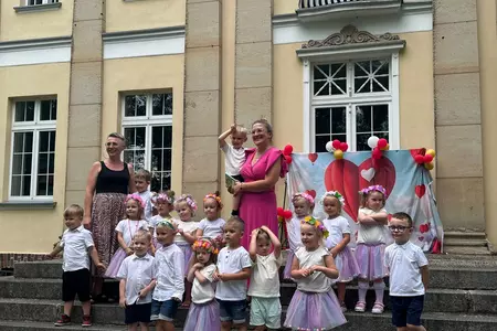 Światowy Dzień Pikników