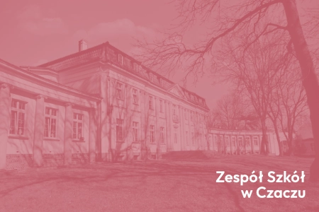 Wolontariusze na warsztatach kreatywnych